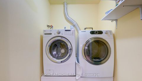 Photo 30 at 8963 Yonge Street, Langstaff, Richmond Hill