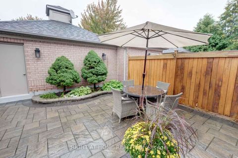 Photo 31 at 8963 Yonge Street, Langstaff, Richmond Hill