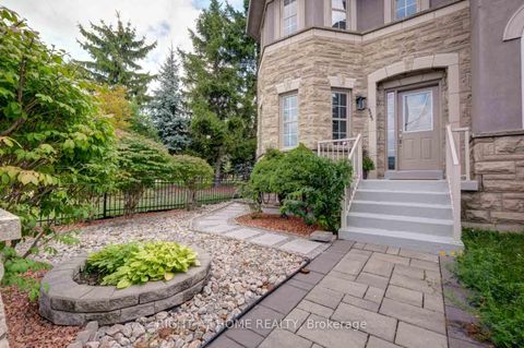 Photo 34 at 8963 Yonge Street, Langstaff, Richmond Hill Photo 34 at 8963 Yonge Street, Langstaff, Richmond Hill