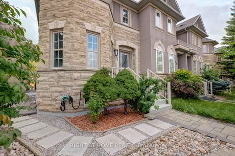 Photo 35 at 8963 Yonge Street, Langstaff, Richmond Hill