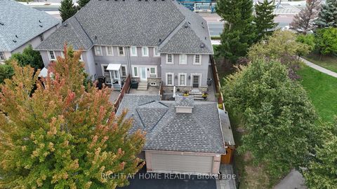 Photo 36 at 8963 Yonge Street, Langstaff, Richmond Hill