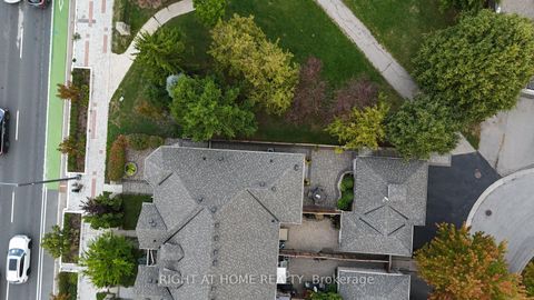 Photo 37 at 8963 Yonge Street, Langstaff, Richmond Hill Photo 37 at 8963 Yonge Street, Langstaff, Richmond Hill