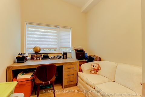 Photo 12 at 10 North Hills Terrace, Don Mills, Toronto
