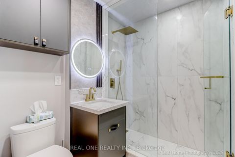 Photo 16 at 10 North Hills Terrace, Don Mills, Toronto Photo 16 at 10 North Hills Terrace, Don Mills, Toronto