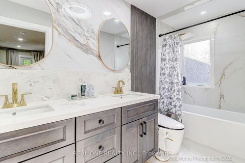 Photo 19 at 10 North Hills Terrace, Don Mills, Toronto