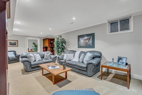 Photo 37 at 18 Mistflower Road, Hillcrest Village, Toronto