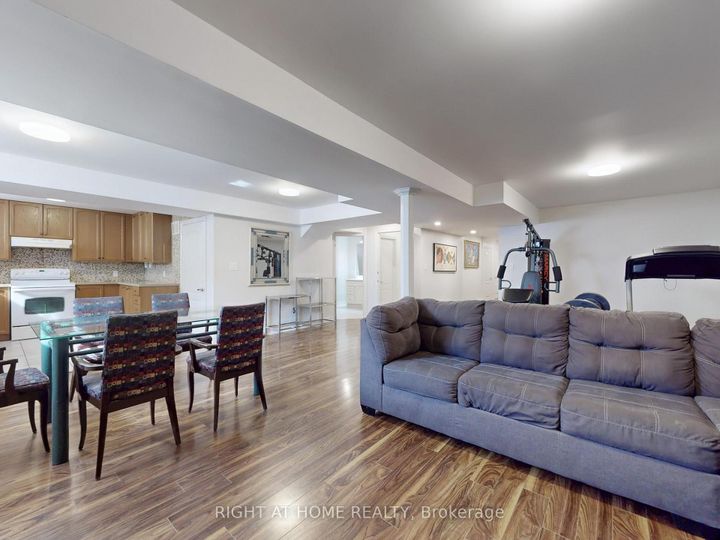 Photo 28 at 14 - 9 Amalfi Court, West Woodbridge, Vaughan