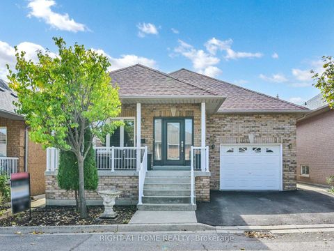 Photo 0 at 14 - 9 Amalfi Court, West Woodbridge, Vaughan