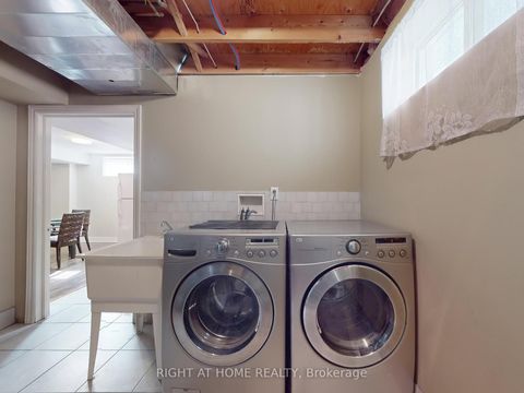 Photo 37 at 14 - 9 Amalfi Court, West Woodbridge, Vaughan