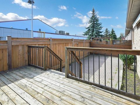 Photo 41 at 14 - 9 Amalfi Court, West Woodbridge, Vaughan