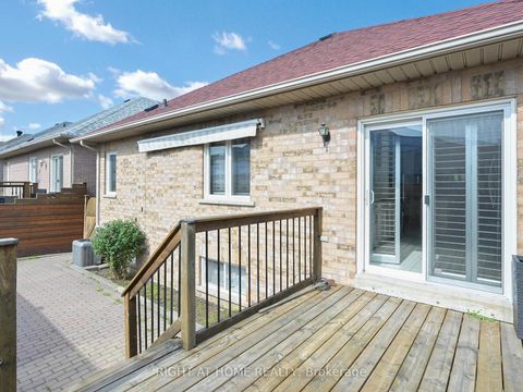 Photo 42 at 14 - 9 Amalfi Court, West Woodbridge, Vaughan