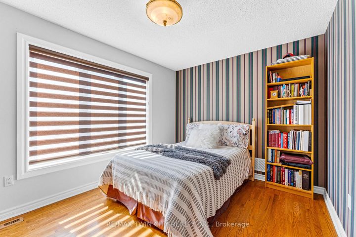 Photo 17 at 670 Peter Robertson Boulevard, Wellington, Brampton