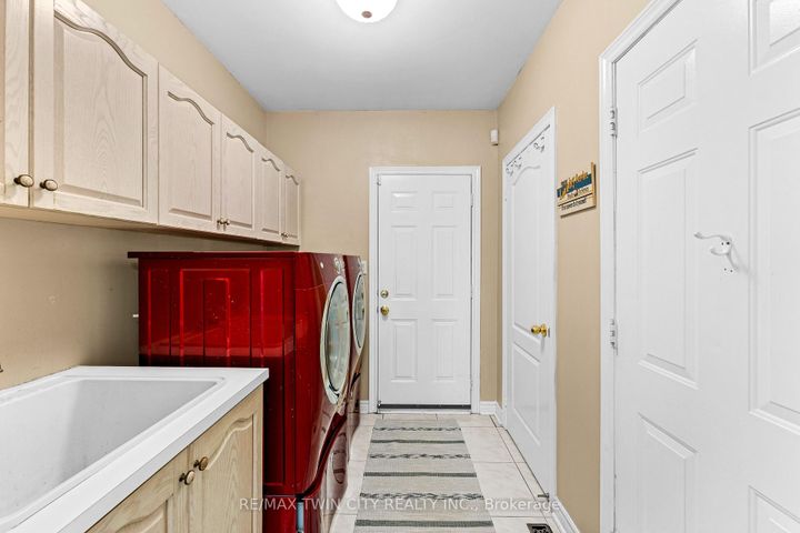 Photo 19 at 670 Peter Robertson Boulevard, Wellington, Brampton