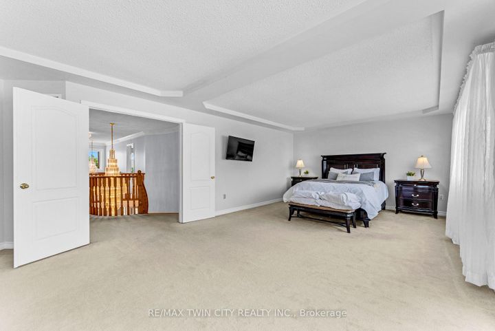 Photo 20 at 670 Peter Robertson Boulevard, Wellington, Brampton
