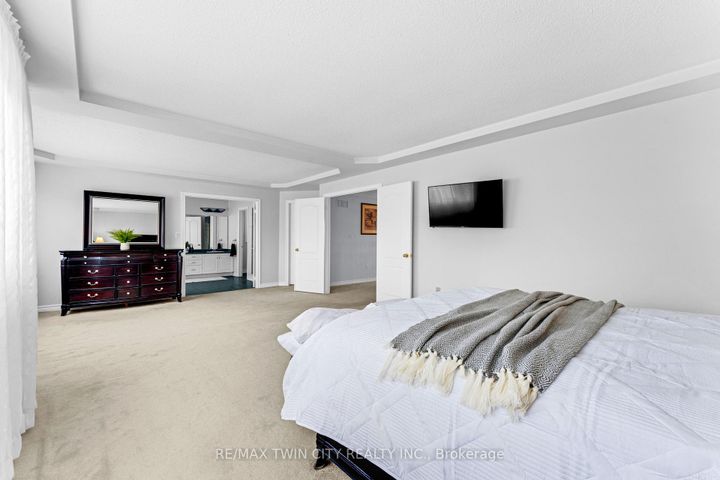 Photo 21 at 670 Peter Robertson Boulevard, Wellington, Brampton