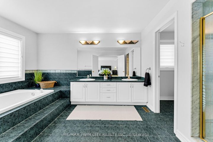 Photo 22 at 670 Peter Robertson Boulevard, Wellington, Brampton