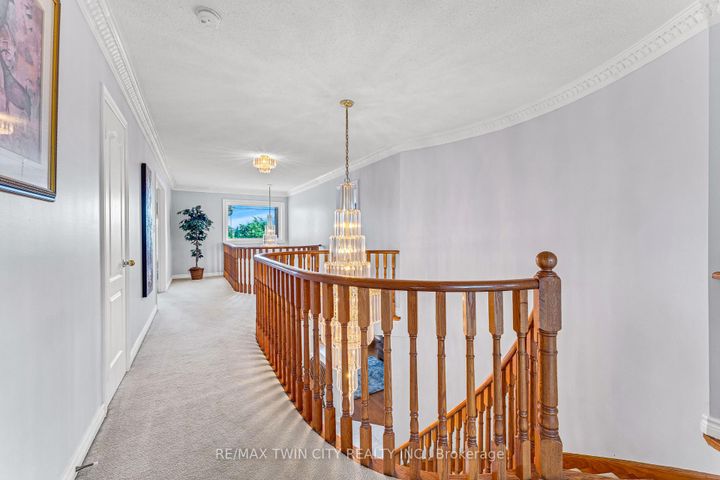 Photo 25 at 670 Peter Robertson Boulevard, Wellington, Brampton