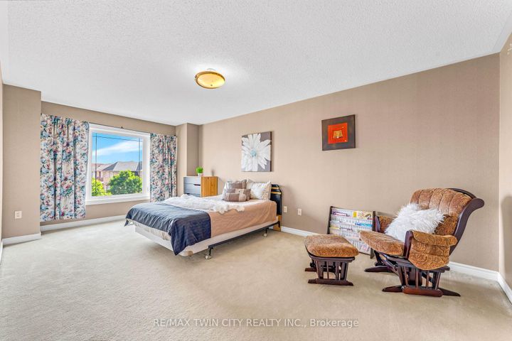 Photo 29 at 670 Peter Robertson Boulevard, Wellington, Brampton