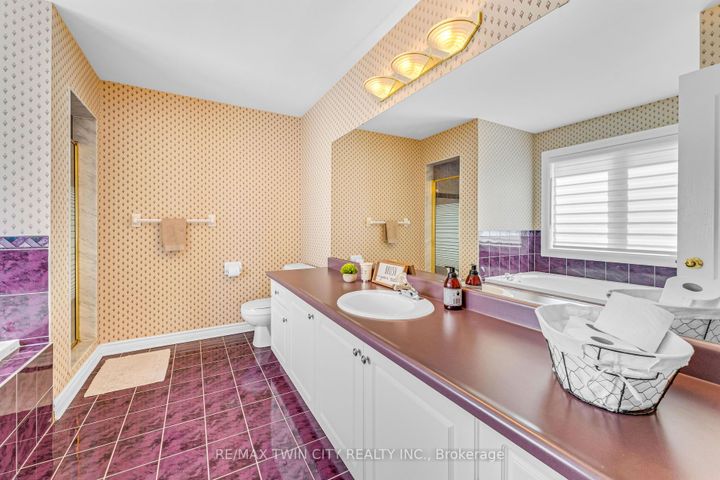 Photo 30 at 670 Peter Robertson Boulevard, Wellington, Brampton
