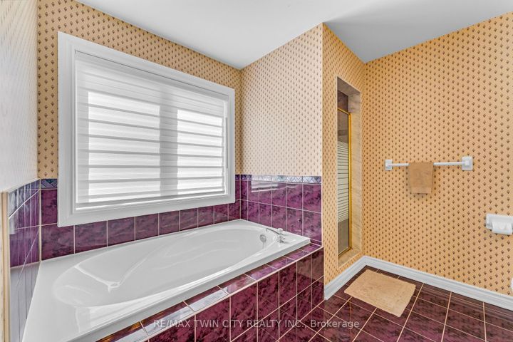 Photo 31 at 670 Peter Robertson Boulevard, Wellington, Brampton