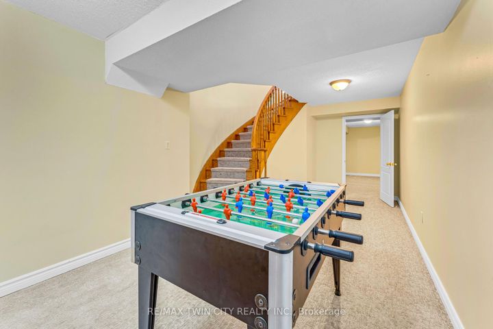 Photo 32 at 670 Peter Robertson Boulevard, Wellington, Brampton