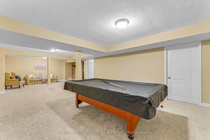 Photo 34 at 670 Peter Robertson Boulevard, Wellington, Brampton
