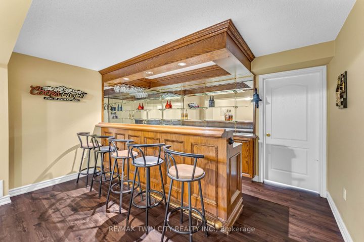 Photo 36 at 670 Peter Robertson Boulevard, Wellington, Brampton