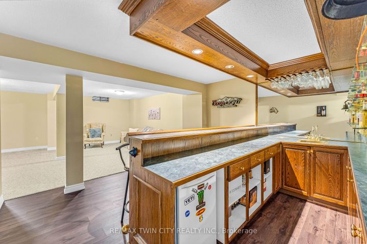 Photo 37 at 670 Peter Robertson Boulevard, Wellington, Brampton