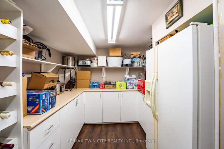 Photo 38 at 670 Peter Robertson Boulevard, Wellington, Brampton