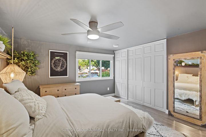 Photo 14 at 182 Talbot Crescent, Central Newmarket, Newmarket