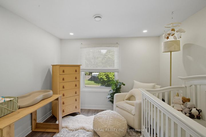 Photo 15 at 182 Talbot Crescent, Central Newmarket, Newmarket