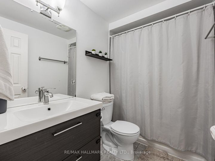 Photo 20 at 119 Wild Briar Way, Bayview Village, Toronto