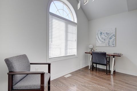 Photo 28 at 6 Halo Court, Patterson, Vaughan Photo 28 at 6 Halo Court, Patterson, Vaughan