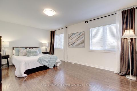 Photo 29 at 6 Halo Court, Patterson, Vaughan Photo 29 at 6 Halo Court, Patterson, Vaughan