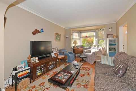 Photo 17 at 1275 Kingston Road, Cliffside, Toronto