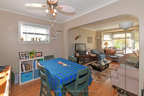 Photo 18 at 1275 Kingston Road, Cliffside, Toronto