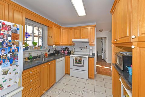 Photo 19 at 1275 Kingston Road, Cliffside, Toronto