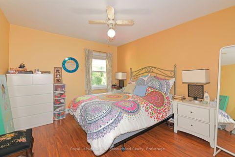 Photo 20 at 1275 Kingston Road, Cliffside, Toronto
