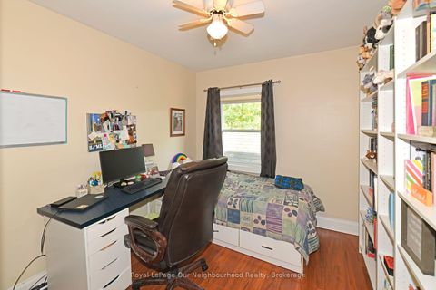 Photo 21 at 1275 Kingston Road, Cliffside, Toronto