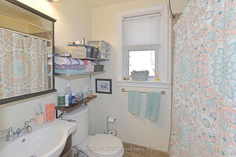 Photo 22 at 1275 Kingston Road, Cliffside, Toronto