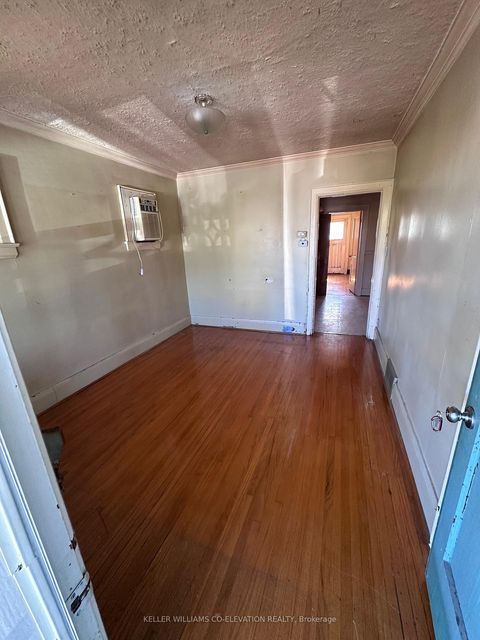 Photo 2 at 43 Belvidere Avenue, Oakwood Village, Toronto