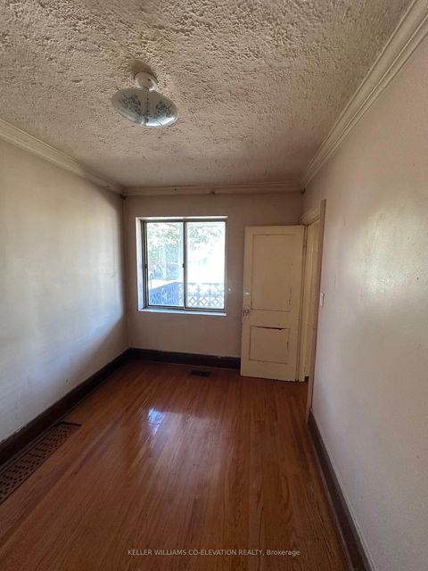Photo 3 at 43 Belvidere Avenue, Oakwood Village, Toronto