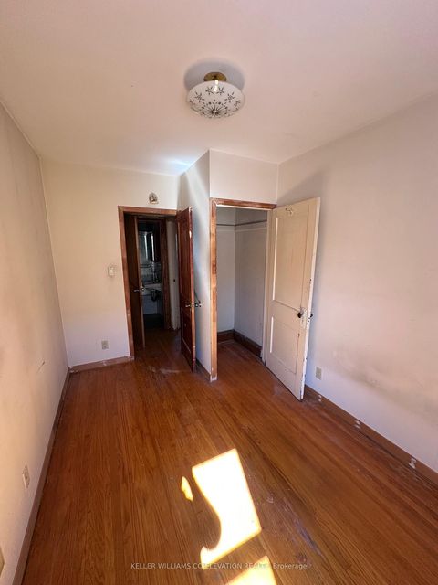 Photo 6 at 43 Belvidere Avenue, Oakwood Village, Toronto