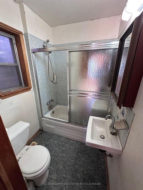 Photo 9 at 43 Belvidere Avenue, Oakwood Village, Toronto