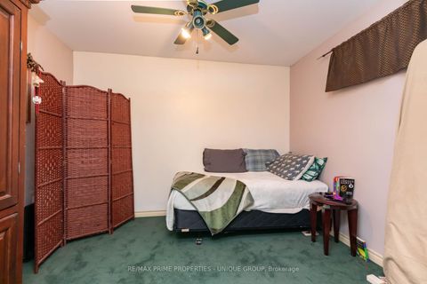 Photo 28 at 40 Jeavons Avenue, Birchmount, Toronto