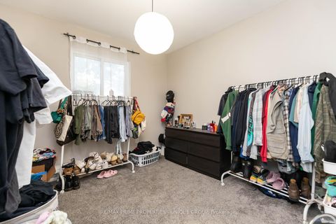 Photo 32 at 40 Jeavons Avenue, Birchmount, Toronto
