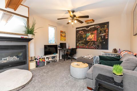 Photo 35 at 40 Jeavons Avenue, Birchmount, Toronto