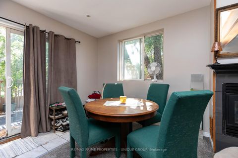 Photo 36 at 40 Jeavons Avenue, Birchmount, Toronto