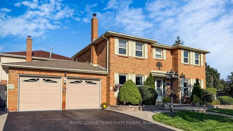 Photo 0 at 61 Jason Drive, Pringle Creek, Whitby