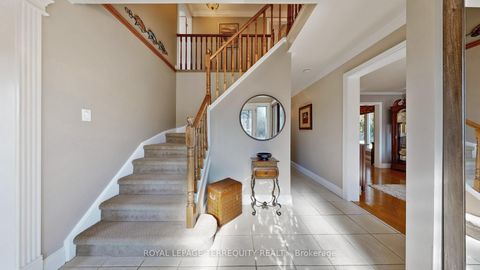 Photo 2 at 61 Jason Drive, Pringle Creek, Whitby